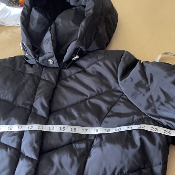 New girl coats size M - Picture 13 of 16